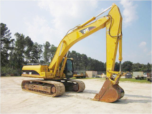 ����330C�ھ�C