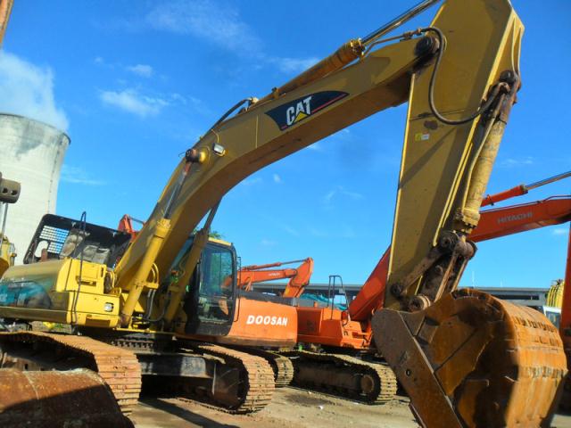 ����330C�ھ�C