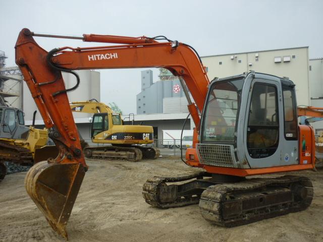 ����EX60-5�ھ�C