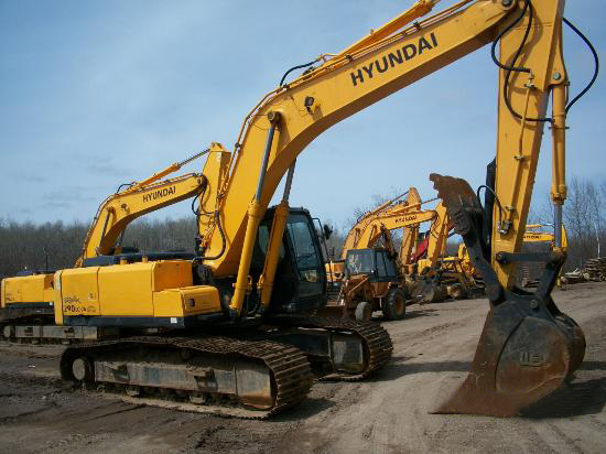 ���֬F��290-7�ڙC