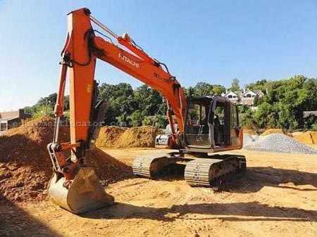 ����215-9�ھ�C