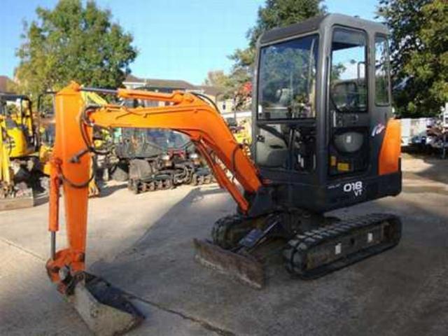 ����DH18-7�ڙC