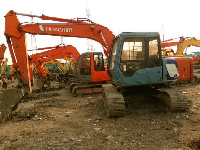 ����EX100-3�ھ�C