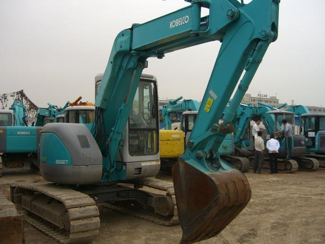 ���75UR-1�ڙC