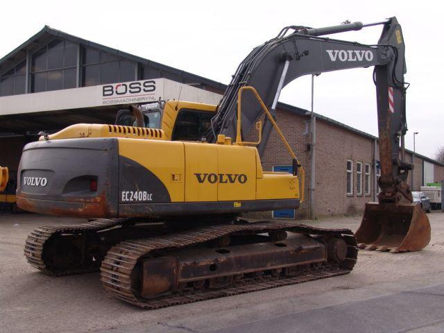 �֠���1̖EC240B�ڙC