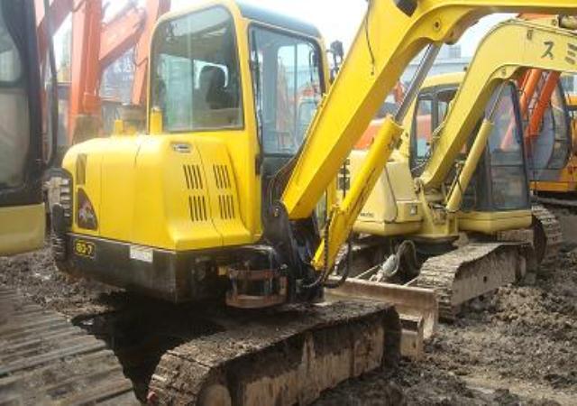 �F��5̖HY60-7�ڙC