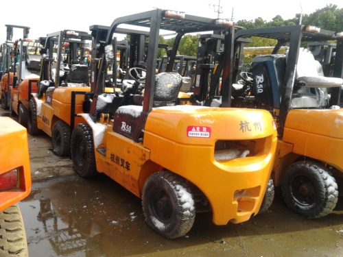 ���ݲ�܇5��