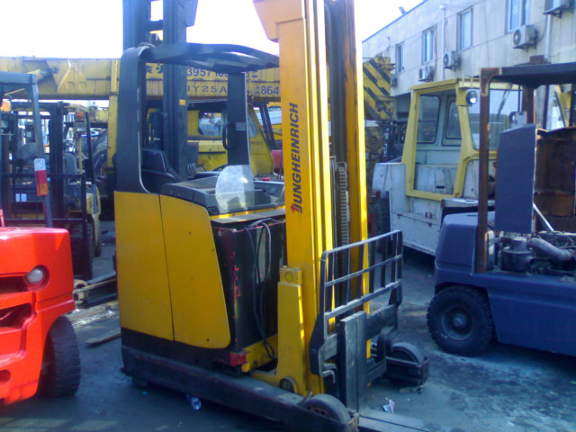 ����0.8���ƿ��܇