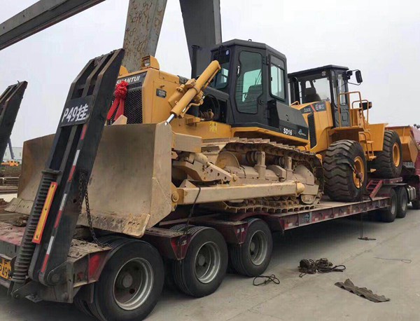 �l(f��)��ɽ���L(zh��ng)��