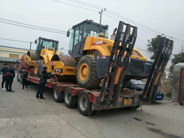 �l(f��)��ɽ�|�ĳ�