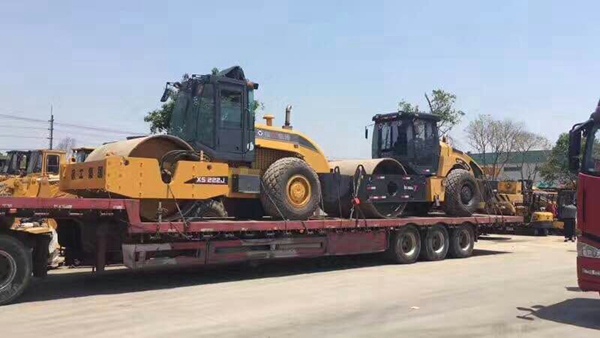 �l(f��)����(n��i)�ɹŰ��^