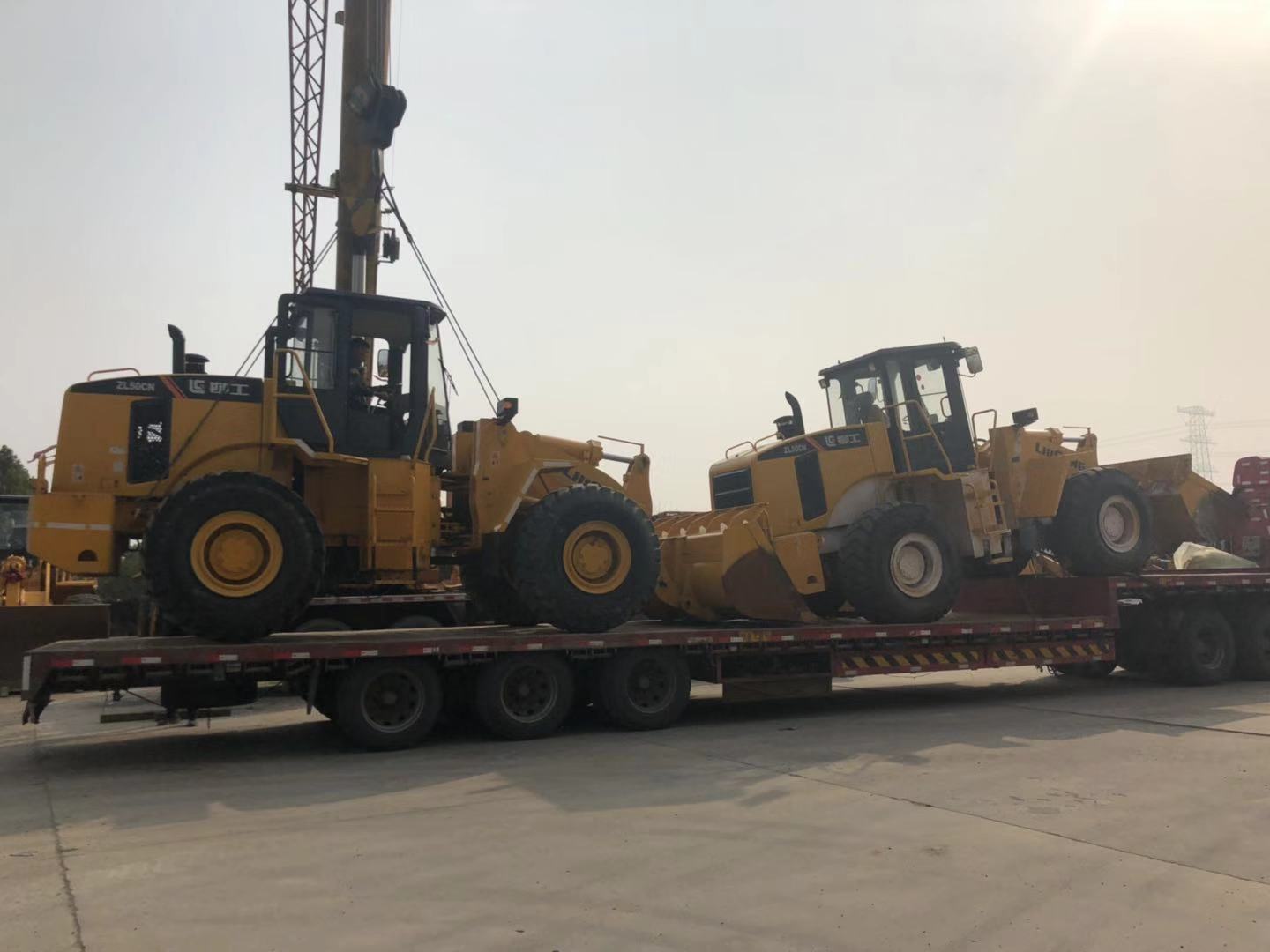 �l(f��)�������L(zh��ng)��