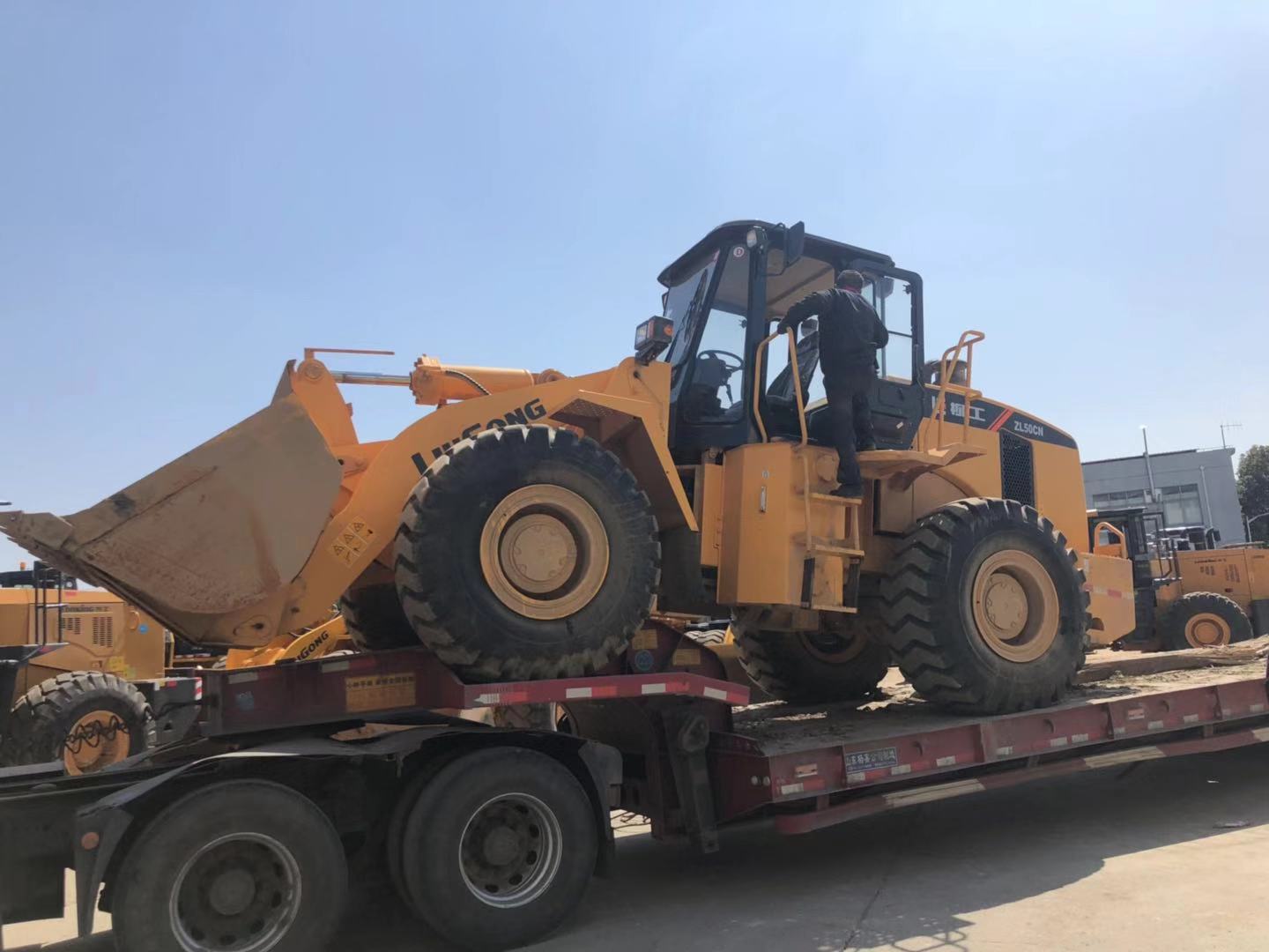 �l(f��)����������