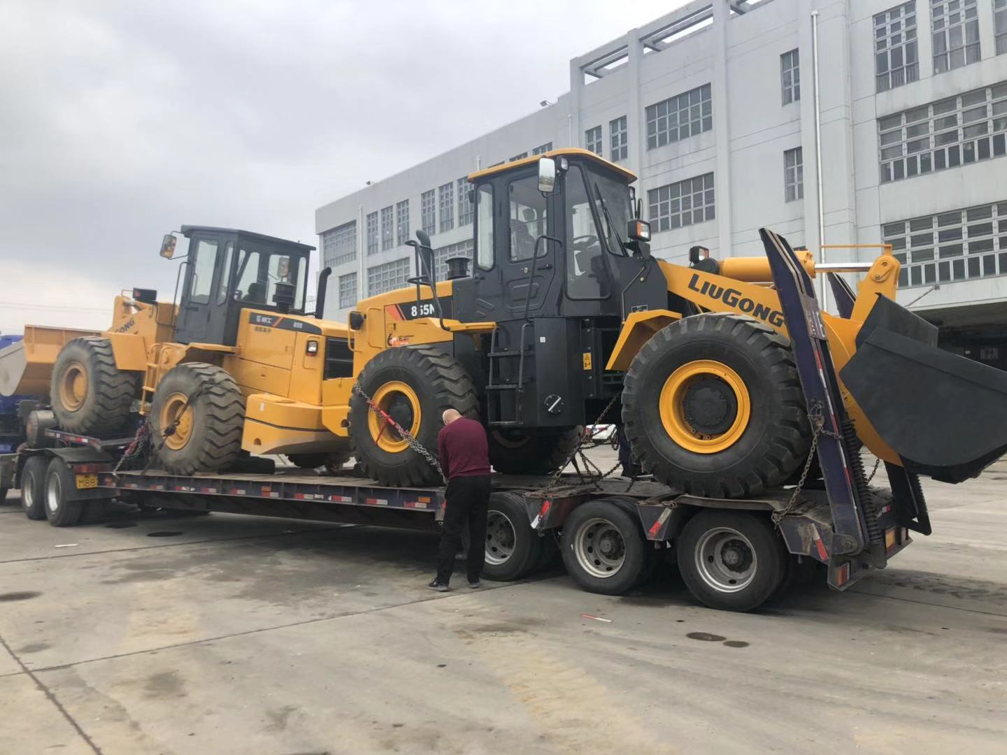 �l(f��)���������