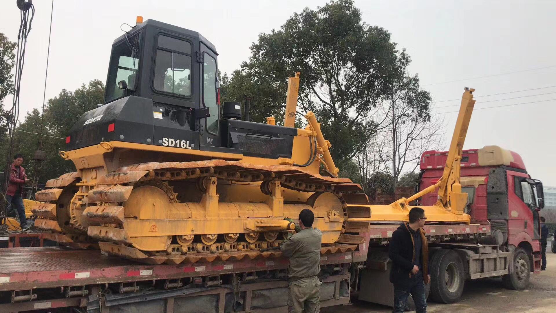 �l(f��)��ɽ�|��(j��)��