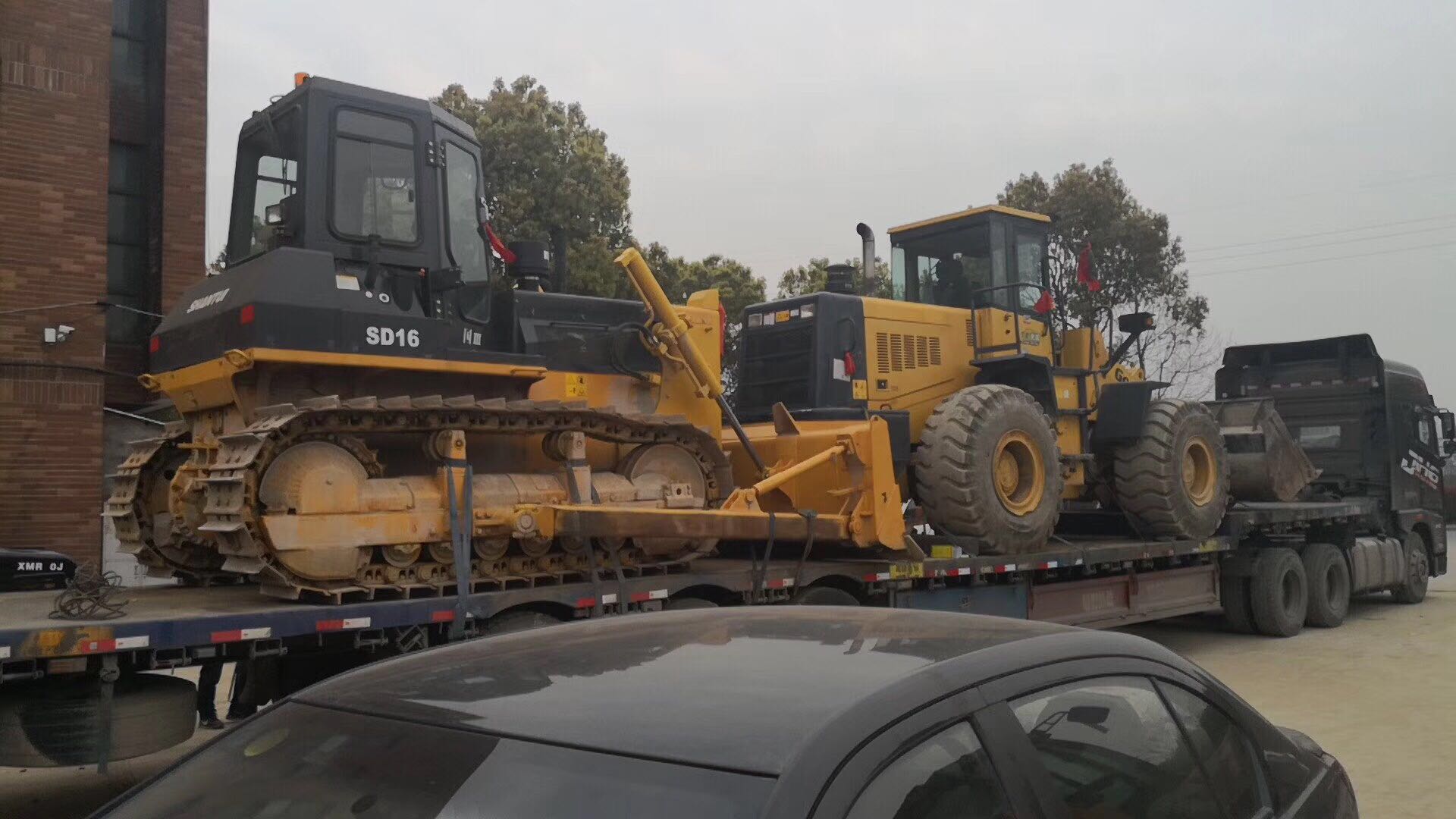 �l(f��)���������΅^(q��)