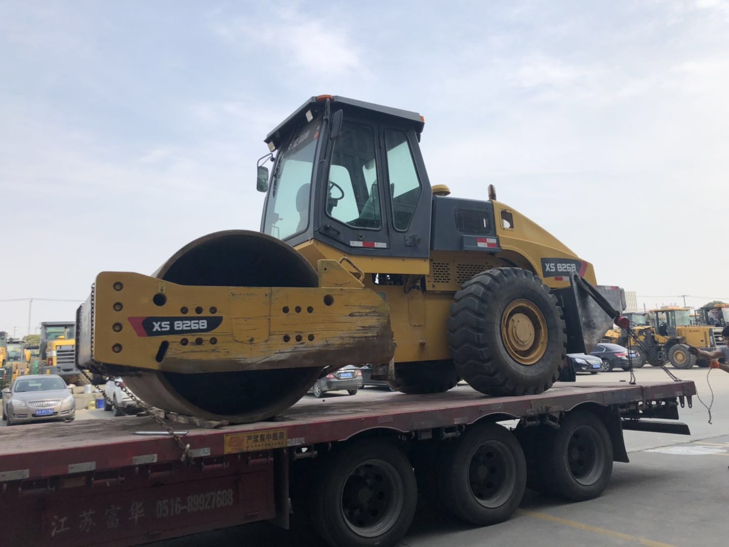 �l(f��)����������