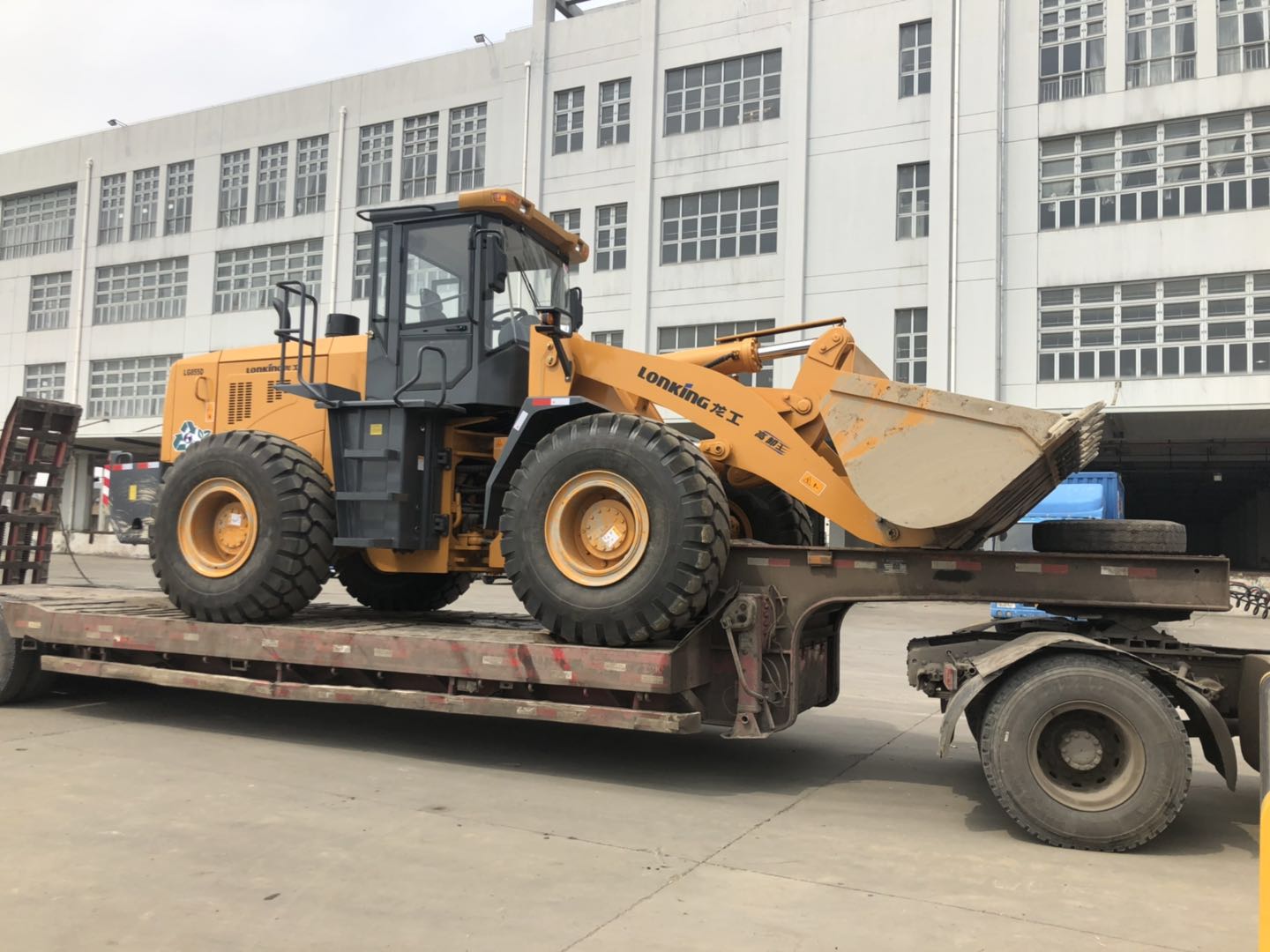 �l(f��)�������G��