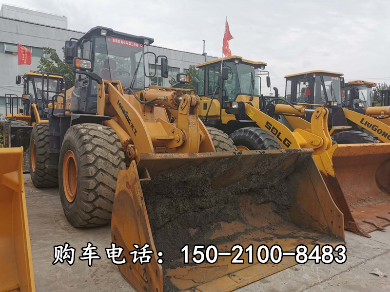 ��������50�b�d�C(j��)