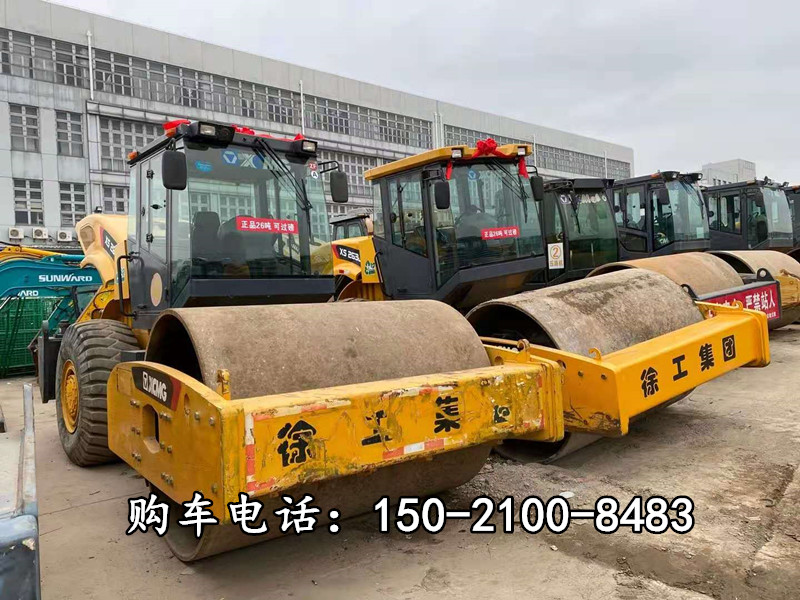 �����칤26����·�C(j��)