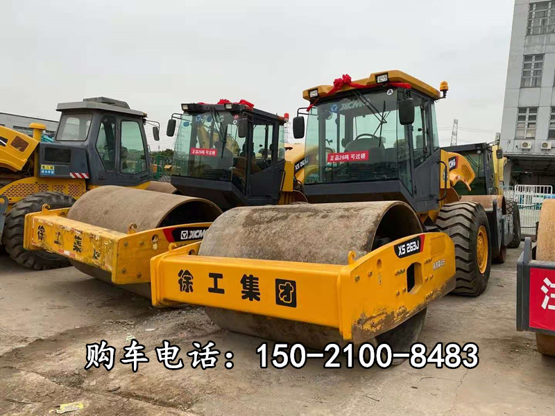 �����칤26����·�C