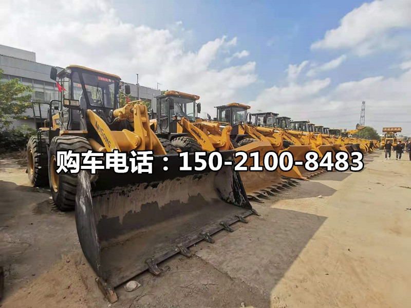 �����b�d�C(j��)�F(xi��n)��(ch��ng)��(sh��)��