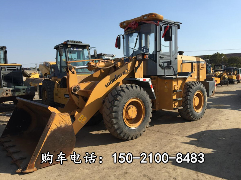 ����30�b�d�C