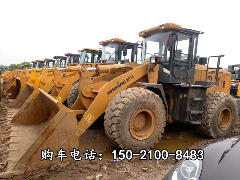 ����855D�b�d�C