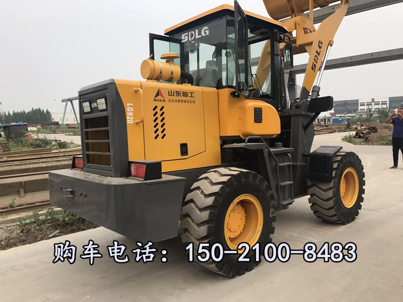 �R��20�b�d�C