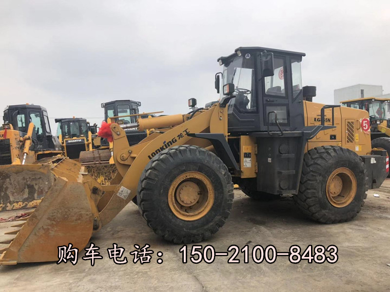 ����855N�b�d�C