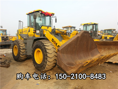 �R��50�ȷ��b�d�C