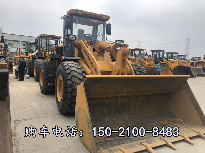 ����855D�b�d�C