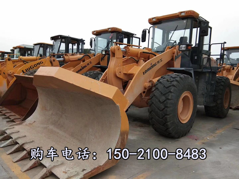 ����50�ȷ��b�d�C