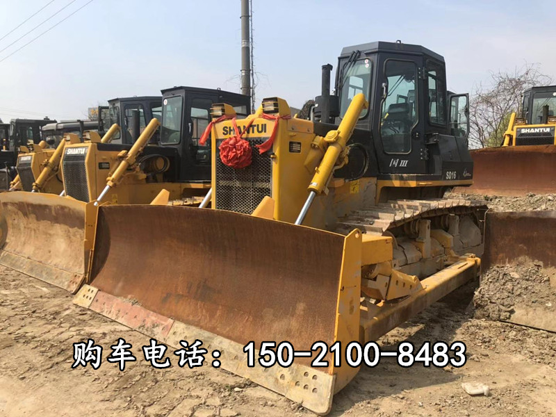 ���ָɵ�160�����C(j��)