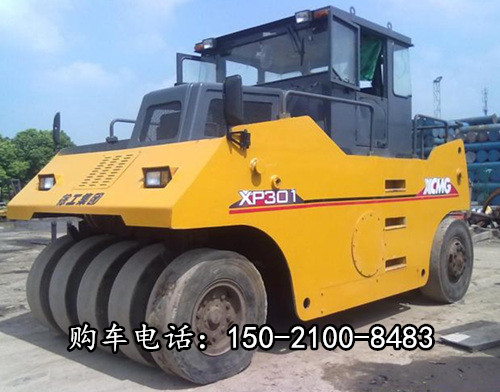 �칤�z݆��·�C