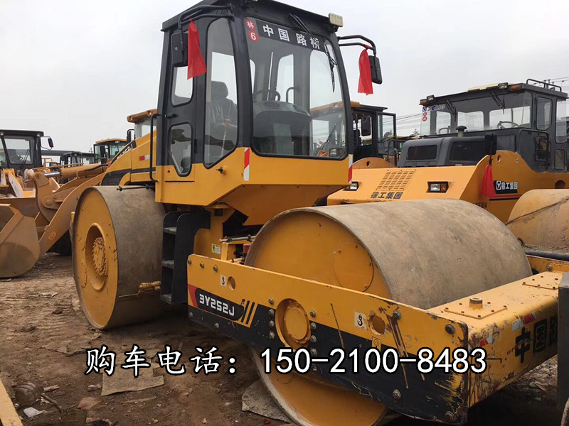 �����F��݆��·�C