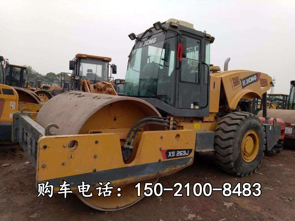 �R��20����·�C