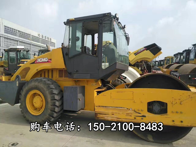 �칤20����·�C