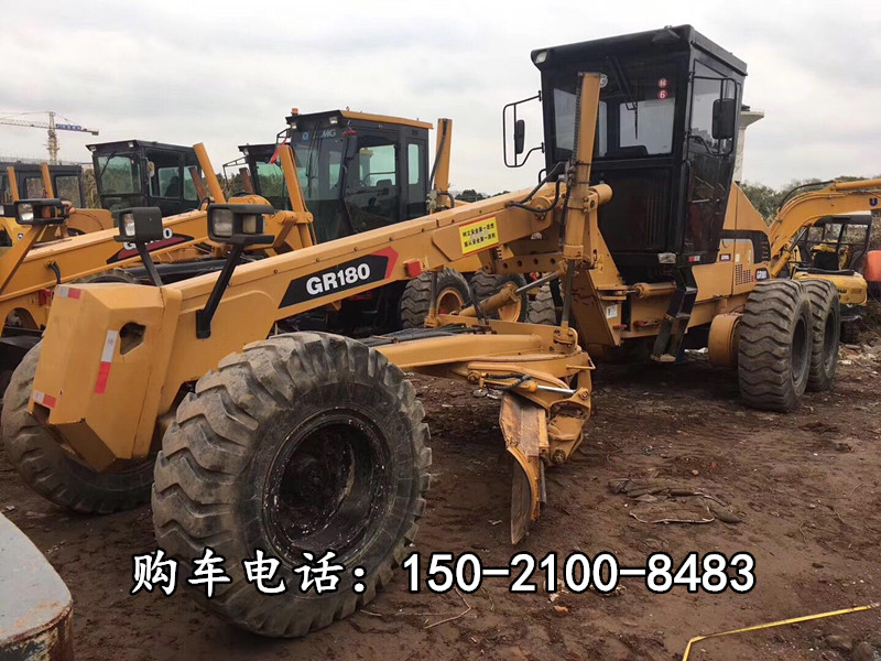 �����칤180ƽ�ؙC