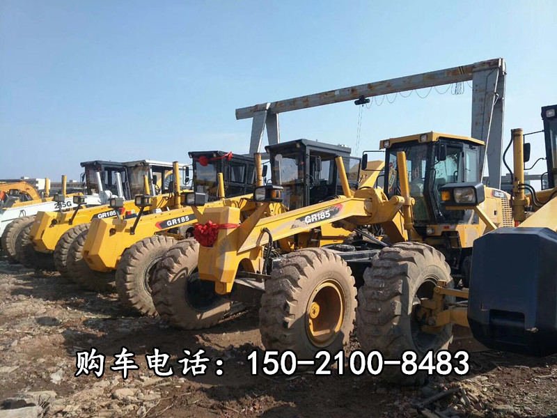 ����ƽ�ؙC(j��)�Ј�(ch��ng)