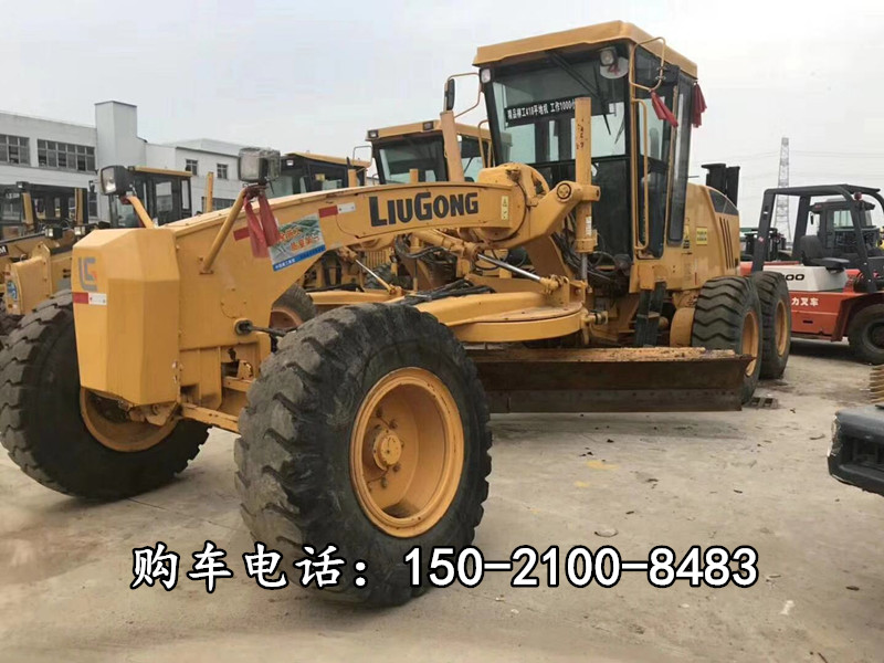 ��������ƽ�ؙC(j��)