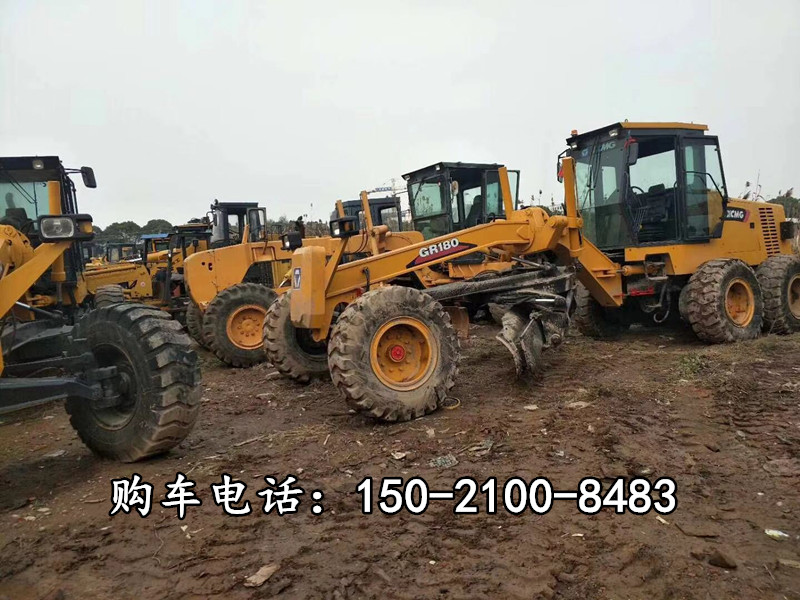 ����ƽ�ؙC(j��)�Ј�(ch��ng)