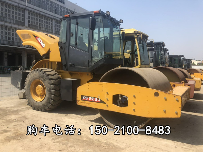 �칤20����·�C