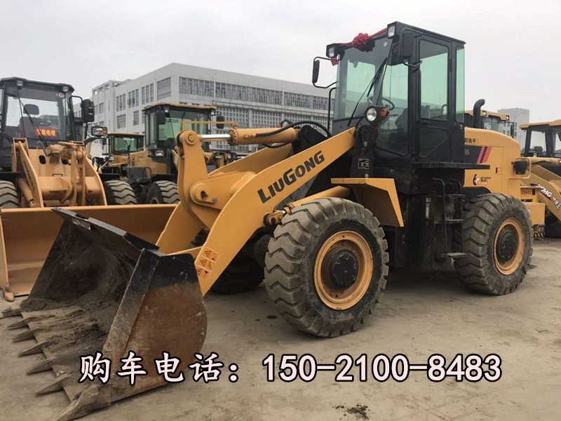 ��������30�b�d�C(j��)