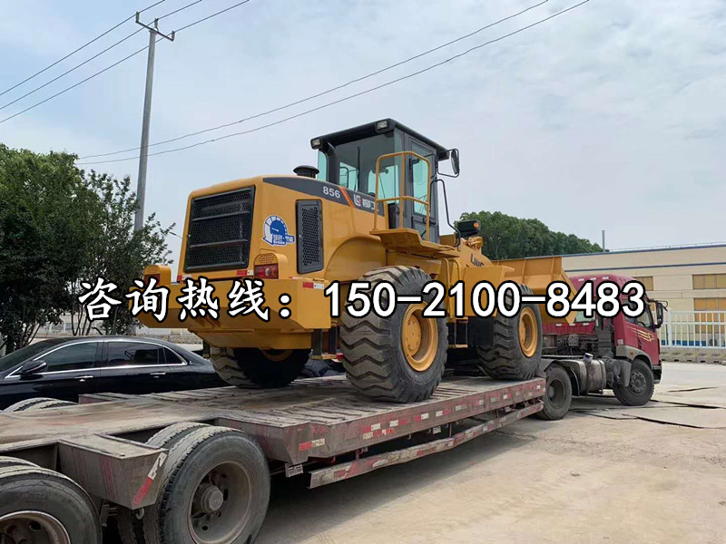 �l(f��)���������