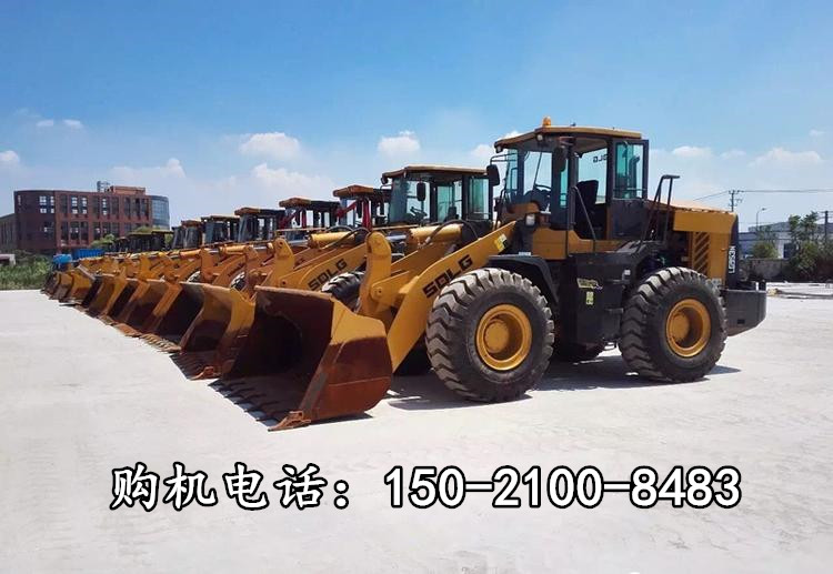 30�b�d�C�Ј�