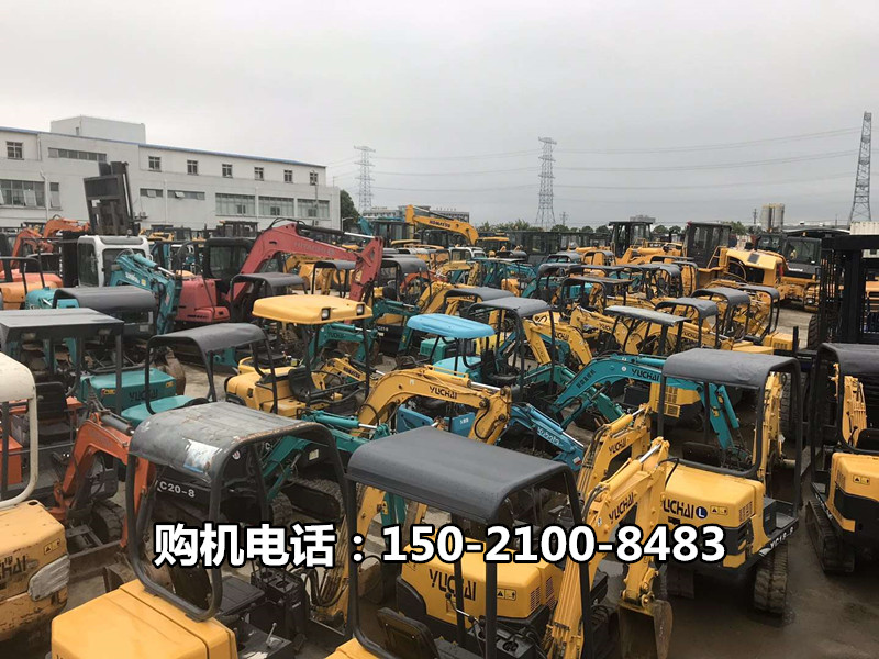 С���ڙC(j��)�F(xi��n)��(ch��ng)��(sh��)��