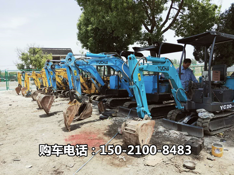 ����С���ھ�C(j��)�Ј�(ch��ng)