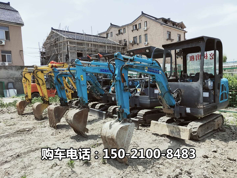 ����С���ھ�C(j��)�Ј�(ch��ng)