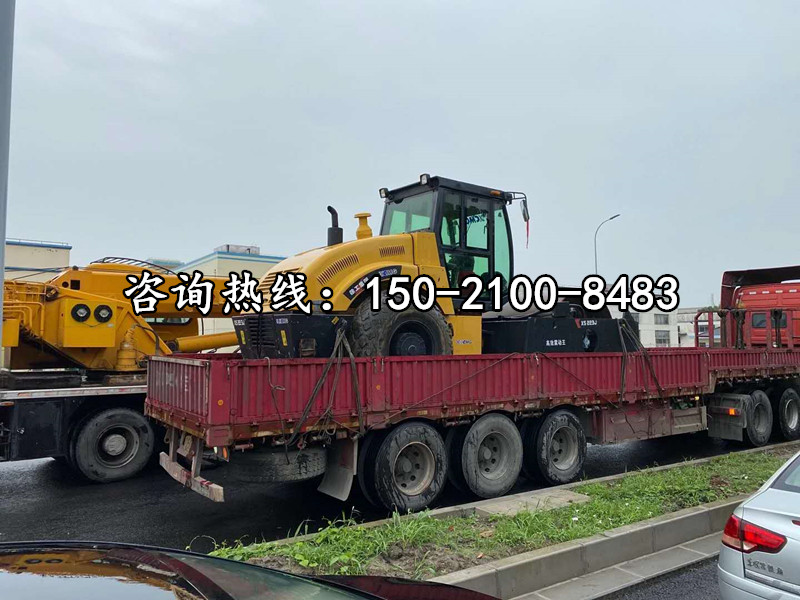 �l(f��)�������R��ɽ